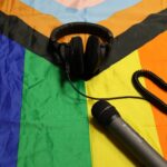 Vox-Pop: What are the most pressing challenges LGBTIQ+ people in Luxembourg face at the moment?