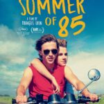 Film review: Summer of 85