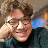 Avatar-Foto
