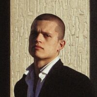 Avatar photo