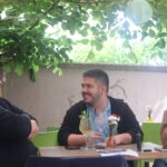 Interview – Luxembourg Pride Organizers Gear Up for landmark Pride Celebrations
