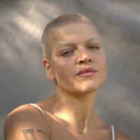 Avatar-Foto