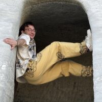 Avatar photo