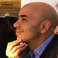 Avatar photo