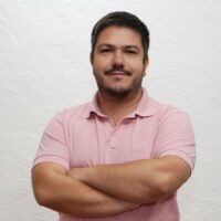 Avatar-Foto