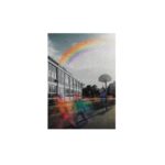 LGBTIQA+ subjects in schools: much ado about nothing?