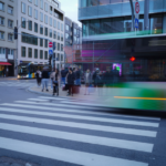 Vox-Pop #4: Word on the Street – The “Refugee”