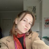 Avatar photo