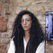 Nada Negraoui