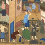 Lubunca – Queere Sprache, queeres Erbe