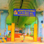 „Geh zurück, wo du herkommst“