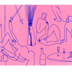 Des faits sur la syphilis …