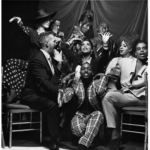 Von „Slay“ bis „Yas Queen“ – Wie queerer Slang den Mainstream erobert hat