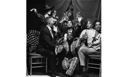 Von „Slay“ bis „Yas Queen“ – Wie queerer Slang den Mainstream erobert hat