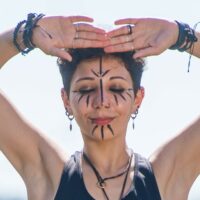 Avatar-Foto
