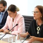 PAN LGBTIQ+ 2025 : mesures audacieuses ou occasions manquées ?