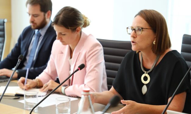 PAN LGBTIQ+ 2025: Bold Moves or Missed Marks?