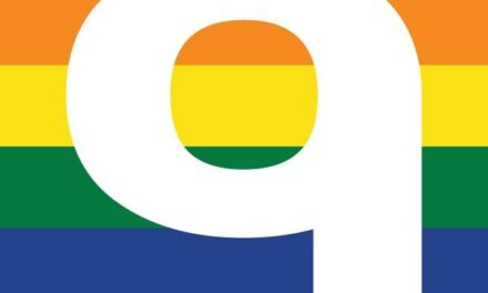 An Introduction to Neuroqueering