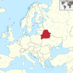 Flowers Through Concrete: Queer Lives in Belarus