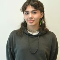 Avatar photo