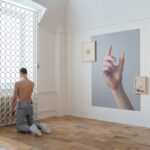 Et si pas maintenant, quand ? Kristián Németh et la fragile politique de la foi