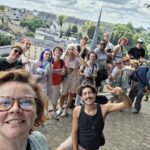 On the road to Pride with Pixiels: One Pride at a time