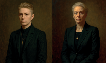 Historically Queer:  Christine de Suède (1626-1689)