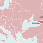 The Military and Feminism