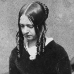 Historically Queer: Herculine-Abel Barbin (1838–1868)