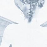 Rari Matei: On Trans Identity and Queer Spaces in Luxembourg