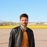 Avatar photo