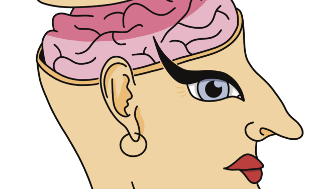 An Introduction to Neuroqueering