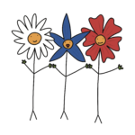 UNFIDDLING FEELINGS #9: Recherche : un·e thérapeute respectueux·se des personnes queer !