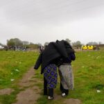 A Crisis for Some, a Policy for Others