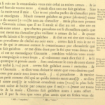 Queer Medieval Literature