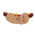 Not all porn is the same: Luxembourg’s queers and their relationship to smut.