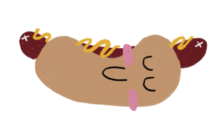 Not all porn is the same: Luxembourg’s queers and their relationship to smut.