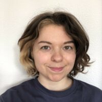Avatar-Foto