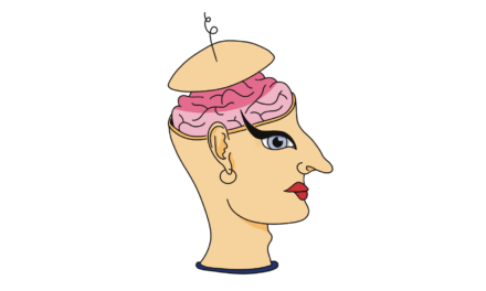 An Introduction to Neuroqueering