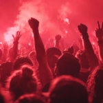 Are activists too radical?