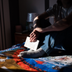 No Room For Us – Housing Precarity and the Queer Experience in Luxembourg