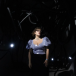 A Conversation with Sophia Bulgakova  On art, social structures, and the invasion of Ukraine