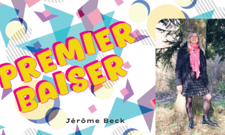 Premier baiser