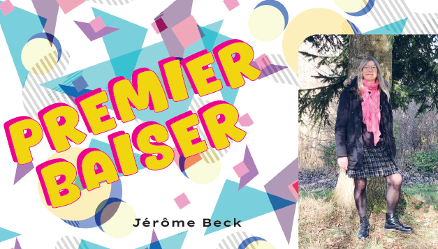 Premier baiser