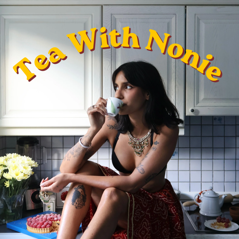 Nonie-768x768