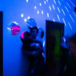 The Cost of Queer Joy in Azerbaijan