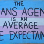 More Than a Celebration: The Second Edition of Trans Pride Luxembourg on 4 July at Kulturfabrik!