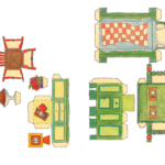 No Room For Us Part II: Built Without You