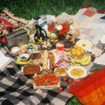 Then, There and Them: An Exploration of Queerness as An Action of Community-Building
