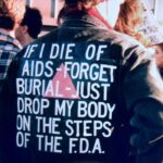 TYPOGRAPHY AS A TOOL FOR QUEER RESISTANCE 